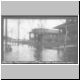 Stone house flood May 10 1922 other view.jpg